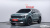 Kia Sorento Gasoline 2.5T 2WD, 2024