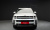 Hyundai Santafe Gasoline 2.5T 2WD, 2024