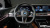 BMW 7-Series 740i xDrive M Sport, 2025