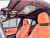 BMW 3-Series 320i M Sport, 2024