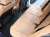 BMW 3-Series 320i M Sport, 2023