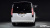 Hyundai Staria 4WD Lounge 9-Seater, 2025