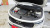 Kia Sorento Diesel 2.2 4WD, 2022