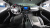 Ford Ranger 2.0, 2022
