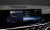 BMW X5 xDrive 40i M Sport, 2026