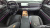 Kia Tasman 2.5T Gasoline 4WD, 2026