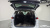 Kia Carnival 7-Seater Signature, 2022