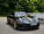 Porsche 911 GT3, 2026