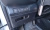 Hyundai Santafe Diesel 2.2 4WD, 2023