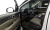 Kia Carnival 9-Seater Noblesse, 2025