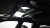 BMW X5 xDrive 40i M Sport, 2023