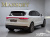Porsche Cayenne 3.0 PLATINUM EDITION, 2022