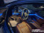 BMW 7-Series 740i xDrive M Sport, 2025