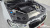 BMW X4 xDrive20i M Sport, 2024