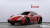 Porsche 718 4.0 GTS, 2023