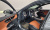 Mercedes-Benz C-Class C300 AMG Line, 2022