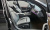 BMW 5-Series 520i M Sport, 2022