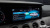 Mercedes-Benz E-Class E350 4MATIC AMG Line, 2023