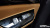 Kia Carnival 7-Seater Signature, 2023
