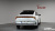 Kia K8 2.5 Gasoline 2WD, 2025