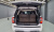 Ford Expedition Platinum 4WD, 2021