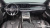 Hyundai Palisade Diesel 2.2 4WD, 2022
