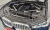 BMW X6 xDrive40i M Sport, 2022