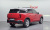 Mini Countryman ALL4 Classic First Edition, 2025