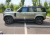 Land Rover Defender 110 P300 X-Dynamic SE, 2025