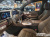 Mercedes-Benz GLS-Class GLS400d 4MATIC, 2022