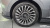 Hyundai Grandeur 2,5 Gasoline 2WD, 2023