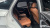 Audi Q5 45 TFSI Quattro Premium Sportback, 2022