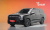 Hyundai Palisade Gasoline 2.5T 4WD 7-Seater, 2026