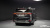 Kia Carnival 9-Seater Signature, 2023