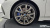 BMW 1-Series M135i xDrive, 2022