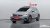 Volkswagen Tiguan 2.0 TDI Prestige, 2022