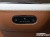 Bentley Bentayga 4.0 V8 EWB Azure, 2024