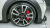 Mini Cooper JCW, 2024