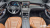 Mercedes-Benz GLC-Class GLC300 4MATIC, 2022