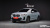 BMW X4 xDrive20i M Sport, 2023