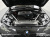 BMW 4-Series 420i M Sport Coupe, 2021