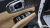 Kia Sorento Gasoline 2.5T 2WD, 2024