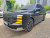 Hyundai Palisade Gasoline 2.5T 4WD 7-Seater, 2026
