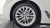 BMW 5-Series 520i Luxury, 2023