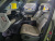 Land Rover Defender 110 D300 HSE, 2022