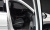 Hyundai Palisade Diesel 2.2 2WD, 2024