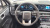 Hyundai Santafe Gasoline 2.5T 2WD, 2024