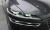 Genesis GV70 2.5T Gasoline AWD, 2023