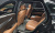 Genesis G80 Gasoline 2.5 Turbo AWD, 2023