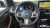 BMW X4 xDrive20i M Sport, 2022